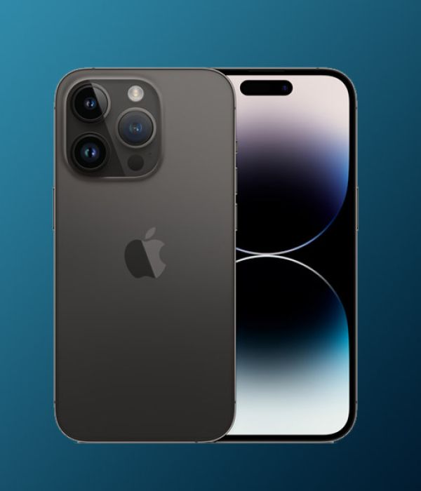 Axion cell | Wholesale Dealer of Samsung & Apple Products in UAE
